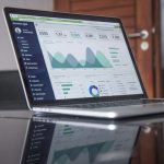 Installer Windows, macOS ou Linux : que choisir ?