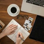 Externaliser son support informatique : pour ou contre
