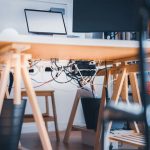 Qu’est-ce que le cloud et pourquoi l’utiliser ?