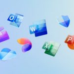 Les fonctions d’Excel qu’il faut vraiment connaître