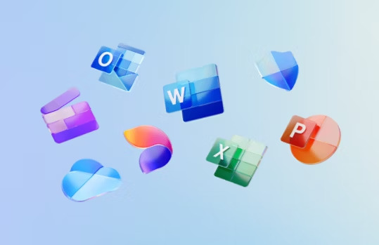 Les fonctions d’Excel qu’il faut vraiment connaître