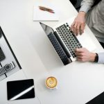 Comment anticiper les pannes informatiques ?