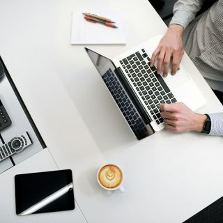 Comment anticiper les pannes informatiques ?