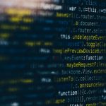 L’histoire du monstre, invoqué en… lisant des forums