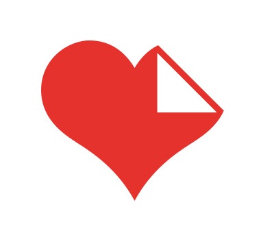 IlovePDF : le couteau suisse des fichiers PDF, simple et efficace