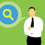Des mots de passe solides : le guide pratique