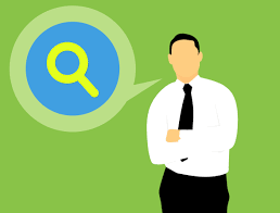 Des mots de passe solides : le guide pratique