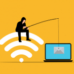 Cybersécurité : les mythes les plus répandus