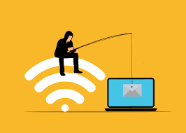 Cybersécurité : les mythes les plus répandus