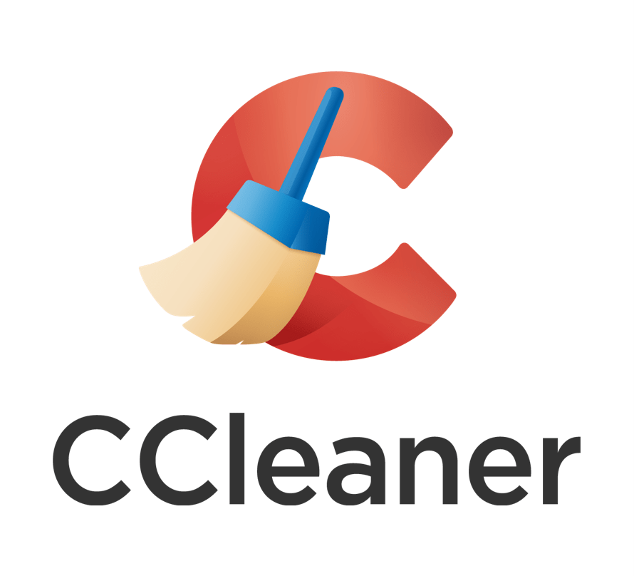 Pourquoi il ne faut plus utiliser CCleaner