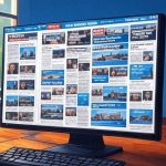 RSS : Votre assistant personnel de l’information